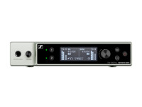 Sennheiser EW-DX EM 2 Q1-9 Sennheiser EW-DX EM 2 Q1-9